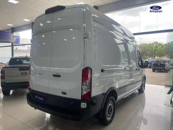 FORD-TRANSIT-2023