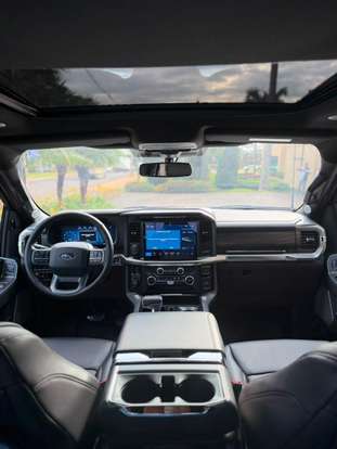 FORD-F-150-2024