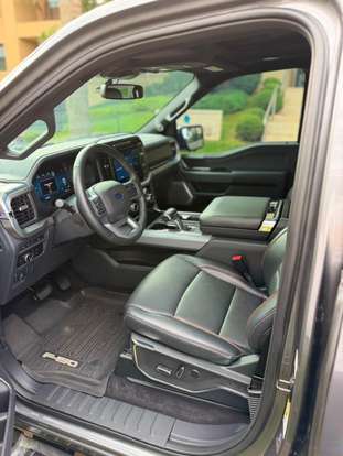 FORD-F-150-2024