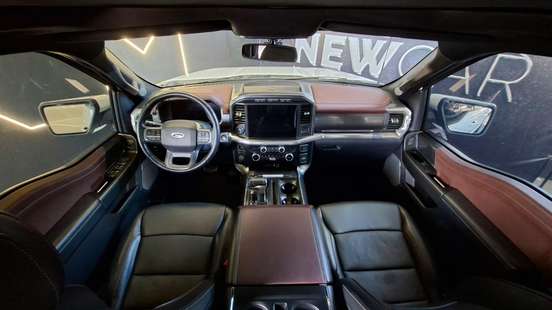 FORD-F-150-2023