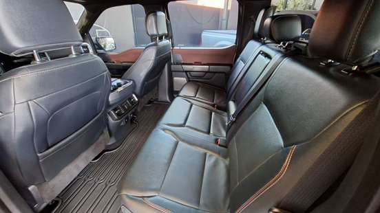 FORD-F-150-2023