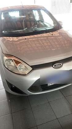 FORD-FIESTA-2014