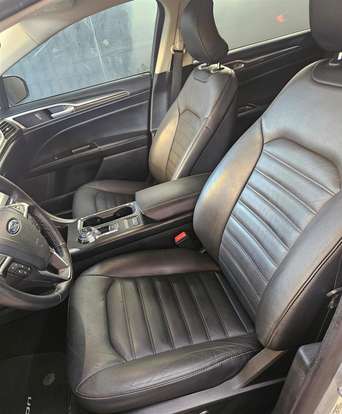 FORD-FUSION-2018