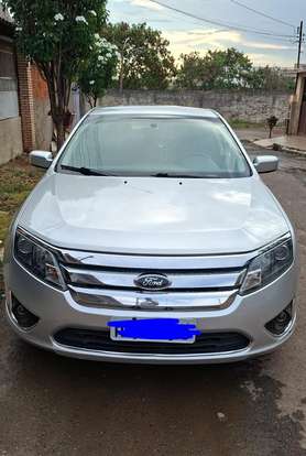 FORD-FUSION-2011