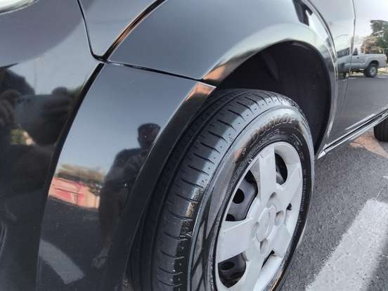 FORD-KA-1.0 MPI 8V FLEX 2P MANUAL FORD-KA-2011