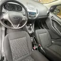 FORD KA 1.0 TI-VCT FLEX SE MANUAL FORD KA 1.0 TI-VCT FLEX SE MANUAL