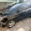 FORD KA 1.5 TI-VCT FLEX SEL SEDAN AUTOMÁTICO FORD KA 1.5 TI-VCT FLEX SEL SEDAN AUTOMÁTICO