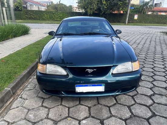 FORD-MUSTANG-1994