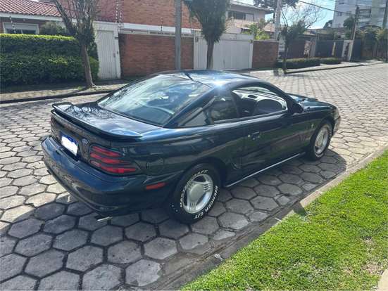 FORD-MUSTANG-1994