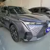 GAC GS4 2.0 HEV ELITE AUTOMÁTICO GAC GS4 2.0 HEV ELITE AUTOMÁTICO