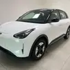 GEELY EX2 39,4 KW ELÉTRICO MAX GEELY EX2 39,4 KW ELÉTRICO MAX