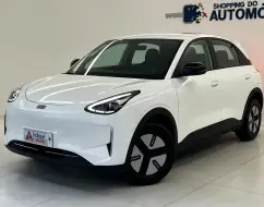 GEELY EX2 39,4 KW ELÉTRICO PRO GEELY EX2 39,4 KW ELÉTRICO PRO