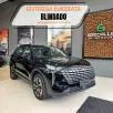 GWM HAVAL H6 1.5 FLEX PHEV19 E-TRACTION GWM HAVAL H6 1.5 FLEX PHEV19 E-TRACTION