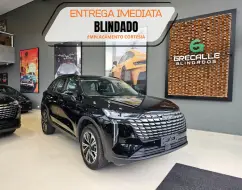 GWM HAVAL H6 1.5 FLEX PHEV19 E-TRACTION GWM HAVAL H6 1.5 FLEX PHEV19 E-TRACTION