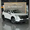 GWM HAVAL H6 1.5 FLEX PHEV19 E-TRACTION GWM HAVAL H6 1.5 FLEX PHEV19 E-TRACTION