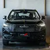 GWM HAVAL H6 1.5 HEV PREMIUM E-TRACTION GWM HAVAL H6 1.5 HEV PREMIUM E-TRACTION