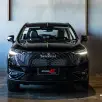 GWM HAVAL H6 1.5 PHEV19 E-TRACTION GWM HAVAL H6 1.5 PHEV19 E-TRACTION