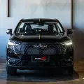 GWM HAVAL H6 1.5 PHEV19 E-TRACTION GWM HAVAL H6 1.5 PHEV19 E-TRACTION
