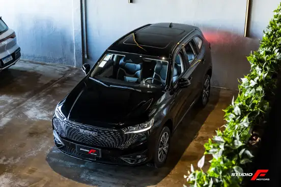 GWM-HAVAL H6-1.5 PHEV19 E-TRACTION GWM-HAVAL H6-2024