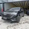 GWM HAVAL H6 1.5 HEV E-TRACTION GWM HAVAL H6 1.5 HEV E-TRACTION
