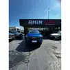 GWM HAVAL H6 1.5 HEV PREMIUM E-TRACTION GWM HAVAL H6 1.5 HEV PREMIUM E-TRACTION