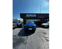 GWM HAVAL H6 1.5 HEV PREMIUM E-TRACTION GWM HAVAL H6 1.5 HEV PREMIUM E-TRACTION