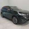 GWM HAVAL H6 1.5 PHEV PREMIUM AWD E-TRACTION GWM HAVAL H6 1.5 PHEV PREMIUM AWD E-TRACTION