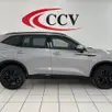 GWM HAVAL H6 1.5 PHEV19 E-TRACTION GWM HAVAL H6 1.5 PHEV19 E-TRACTION