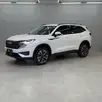 GWM HAVAL H6 1.5 PHEV19 E-TRACTION GWM HAVAL H6 1.5 PHEV19 E-TRACTION