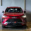 GWM HAVAL H6 GT 1.5 PHEV AWD E-TRACTION GWM HAVAL H6 GT 1.5 PHEV AWD E-TRACTION