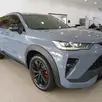 GWM HAVAL H6 GT 1.5 PHEV AWD E-TRACTION GWM HAVAL H6 GT 1.5 PHEV AWD E-TRACTION