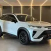 GWM HAVAL H6 GT 1.5 PHEV AWD E-TRACTION GWM HAVAL H6 GT 1.5 PHEV AWD E-TRACTION