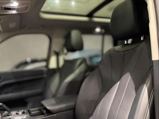 GWM-HAVAL H9-2.4 TURBO DIESEL EXCLUSIVE 4X4 AUTOMÁTICO GWM-HAVAL H9-2025
