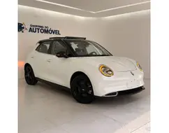 GWM ORA 03 58 KW ELÉTRICO BEV58 GWM ORA 03 58 KW ELÉTRICO BEV58