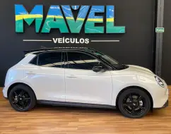 GWM ORA 03 58 KW ELÉTRICO BEV58 GWM ORA 03 58 KW ELÉTRICO BEV58