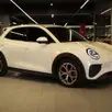 GWM ORA 03 63 KW ELÉTRICO GT BEV63 GWM ORA 03 63 KW ELÉTRICO GT BEV63