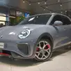 GWM ORA 03 63 KW ELÉTRICO GT GWM ORA 03 63 KW ELÉTRICO GT