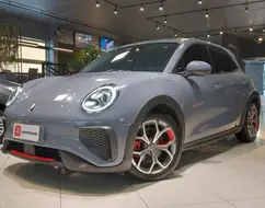 GWM ORA 03 63 KW ELÉTRICO GT GWM ORA 03 63 KW ELÉTRICO GT