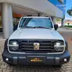 GWM TANK 300 2.0 HI4-T PHEV 4X4 9HAT GWM TANK 300 2.0 HI4-T PHEV 4X4 9HAT