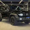 GWM TANK 300 2.0 HI4-T PHEV 4X4 9HAT GWM TANK 300 2.0 HI4-T PHEV 4X4 9HAT