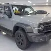GWM TANK 300 2.0 HI4-T PHEV 4X4 9HAT GWM TANK 300 2.0 HI4-T PHEV 4X4 9HAT