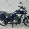 HAOJUE MASTER RIDE 150 HAOJUE MASTER RIDE 150