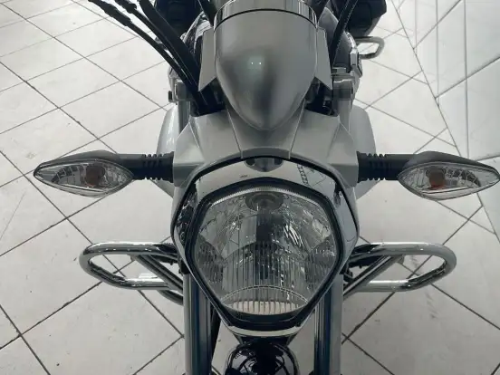 HAOJUE-MASTER RIDE 150 HAOJUE-MASTER RIDE 150-2026