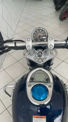 HAOJUE-MASTER RIDE 150-2026