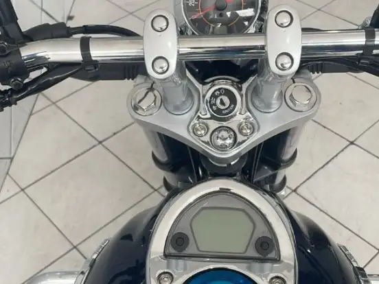 HAOJUE-MASTER RIDE 150 HAOJUE-MASTER RIDE 150-2026