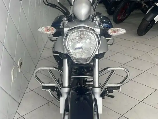 HAOJUE-MASTER RIDE 150 HAOJUE-MASTER RIDE 150-2026
