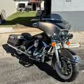 HARLEY-DAVIDSON ELECTRA GLIDE CLASSIC FLHTCI HARLEY-DAVIDSON ELECTRA GLIDE CLASSIC FLHTCI