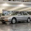 HONDA ACCORD 2.3 EX-R 16V GASOLINA 4P AUTOMÁTICO HONDA ACCORD 2.3 EX-R 16V GASOLINA 4P AUTOMÁTICO
