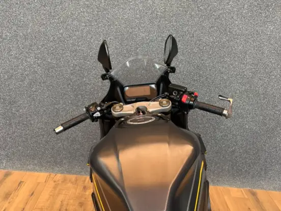 HONDA-CBR 650R ABS HONDA-CBR 650R ABS-2023