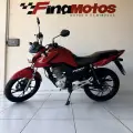HONDA CG 160 FAN HONDA CG 160 FAN